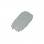 Mylands Wood & Metal Gloss 1lt Long Acre 102